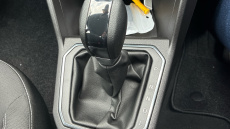 Dacia Sandero 1.0 TCe Comfort 5dr CVT Petrol Hatchback